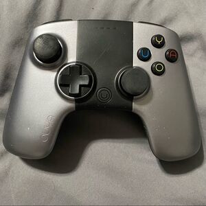 OUYA Game Controller 